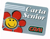 Carta Senior Panda Market